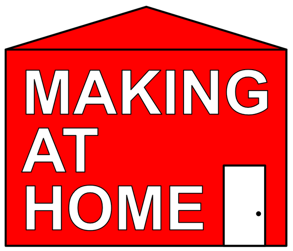 Makingathome